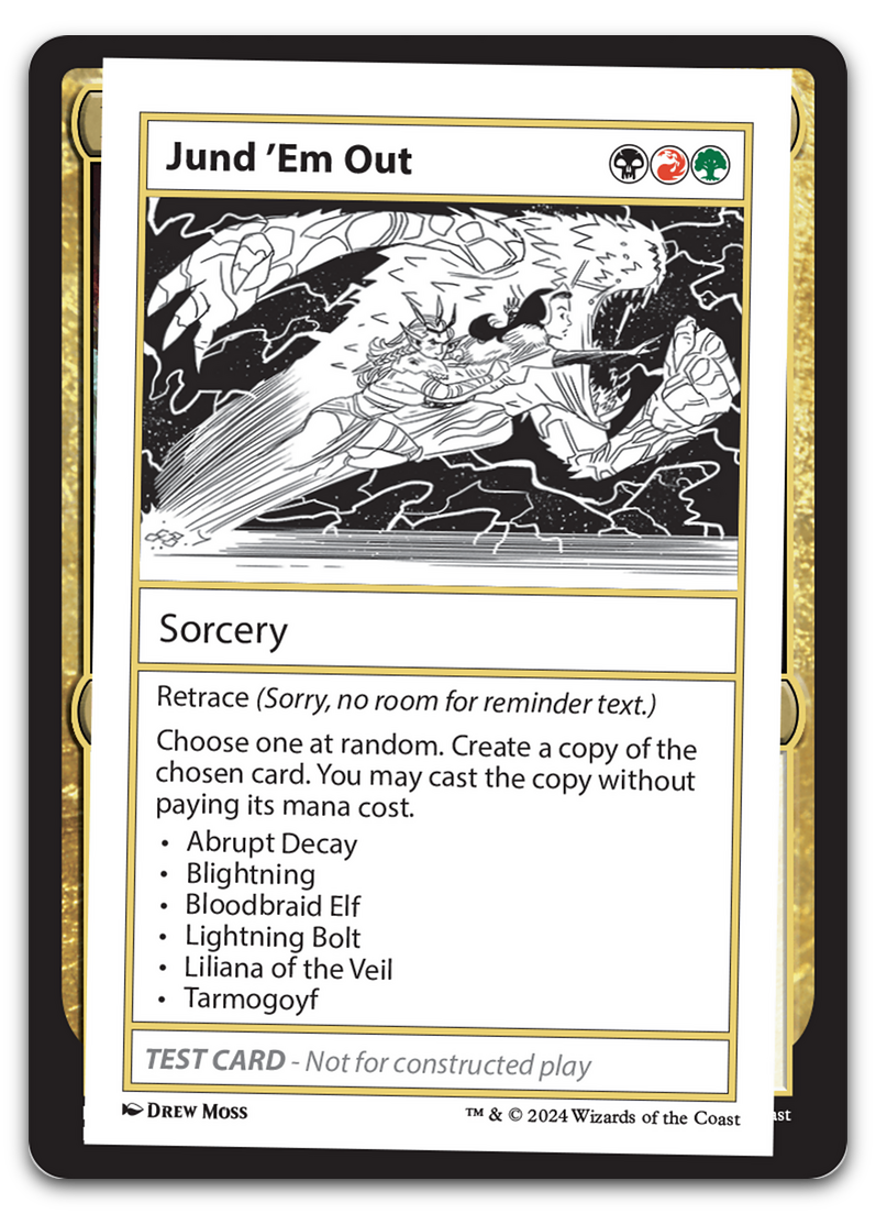 Product image for TCG 563959
