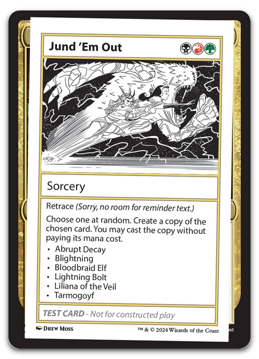 Product image for TCG 563959