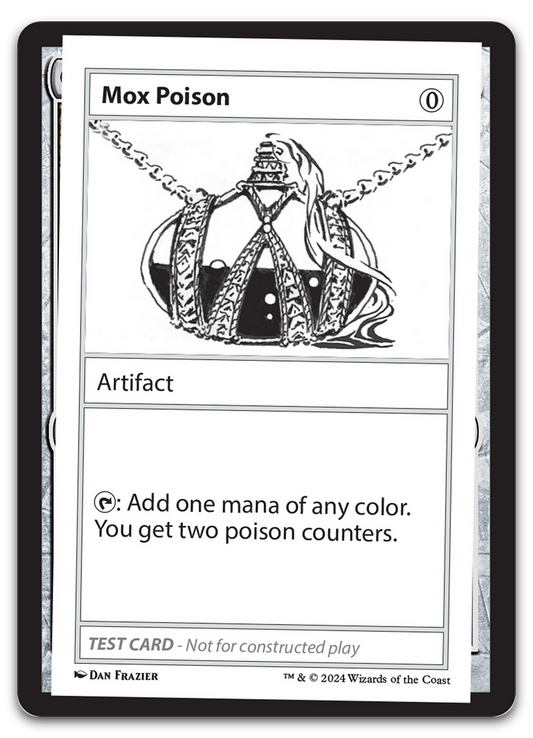 Product image for TCG 563961