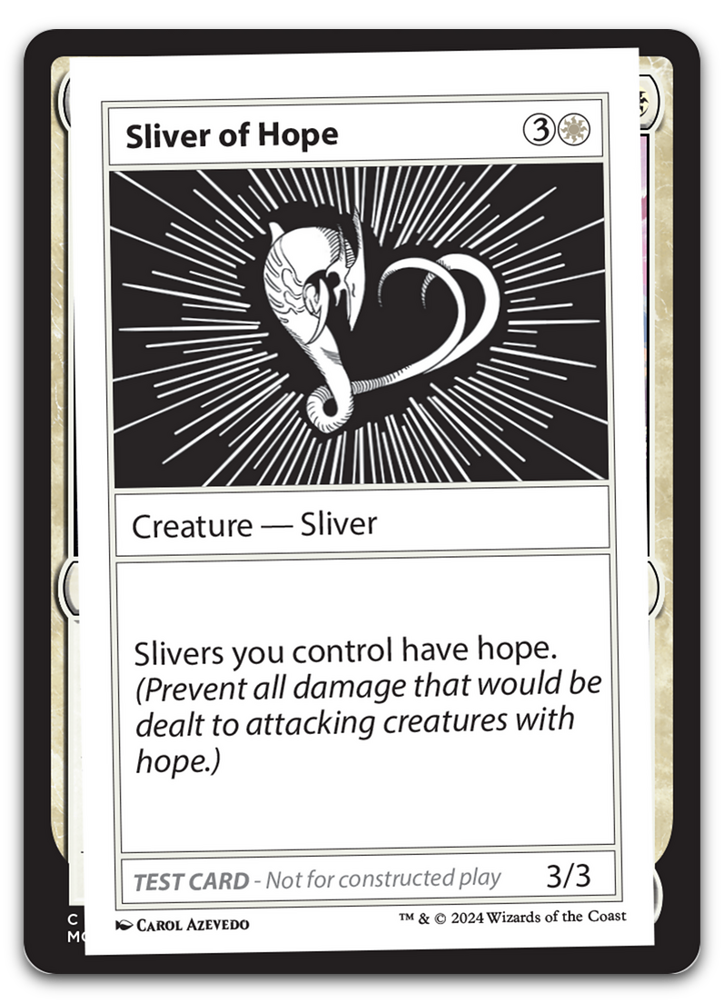 Product image for TCG 563978