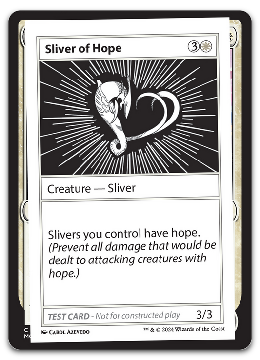 Product image for TCG 563978