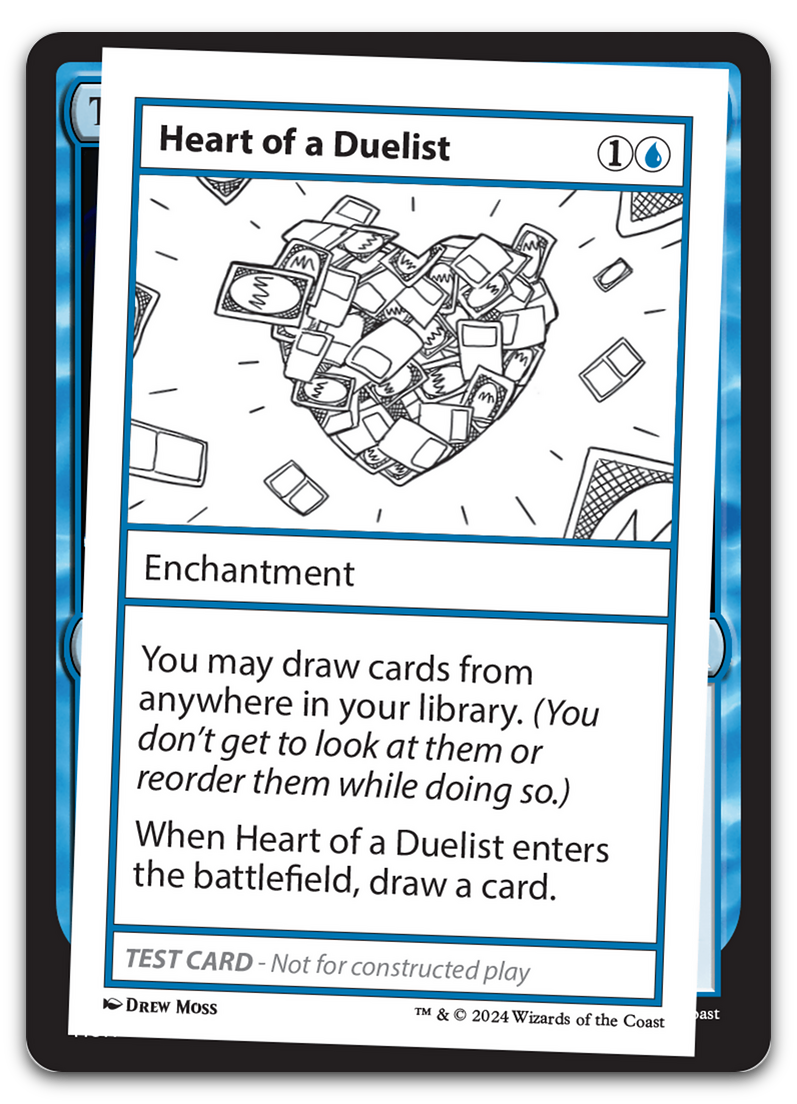 Product image for TCG 563985