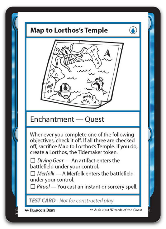 Product image for TCG 563986