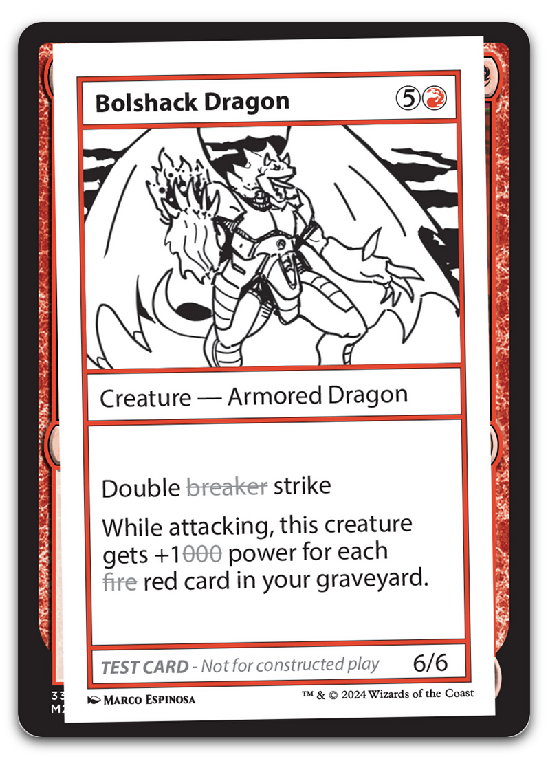 Product image for TCG 564011