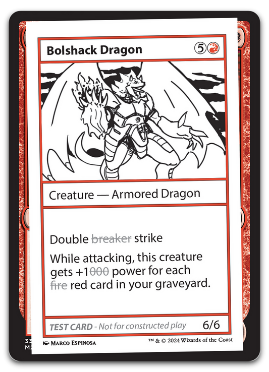 Product image for TCG 564011