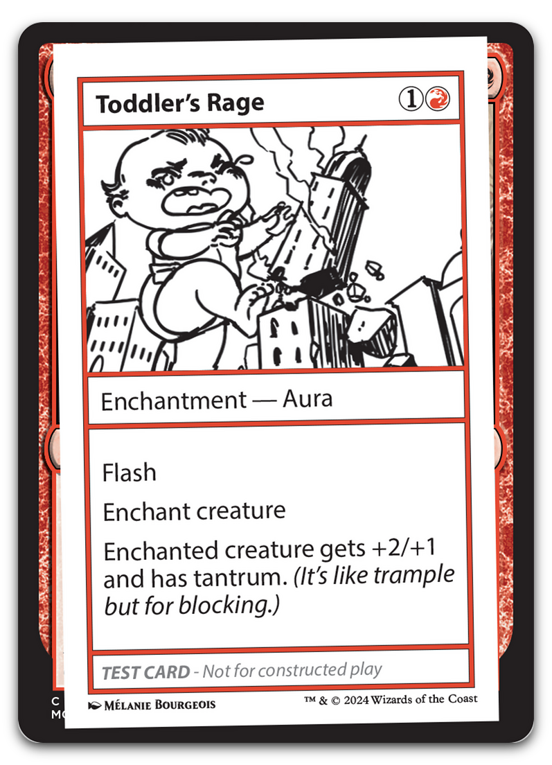 Product image for TCG 564021