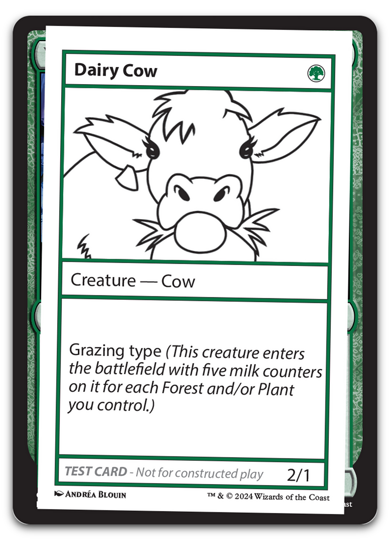 Product image for TCG 564026