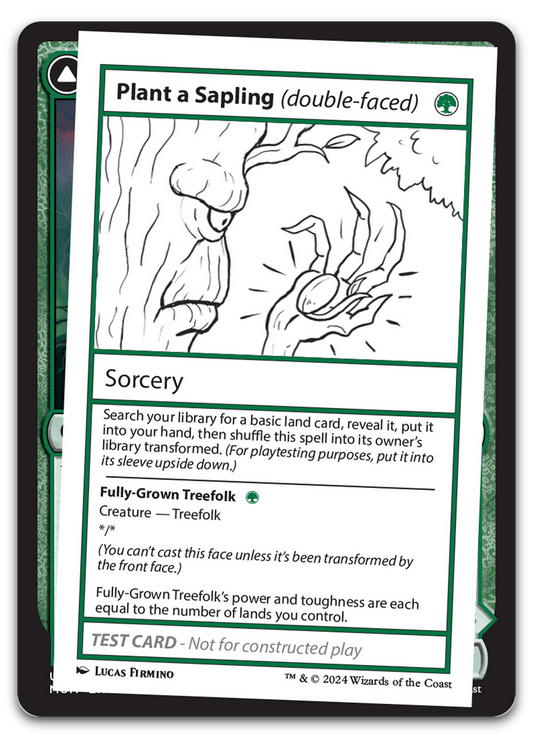 Product image for TCG 564034