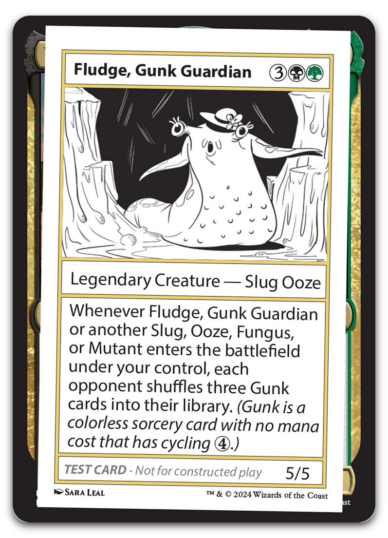 Product image for TCG 564046