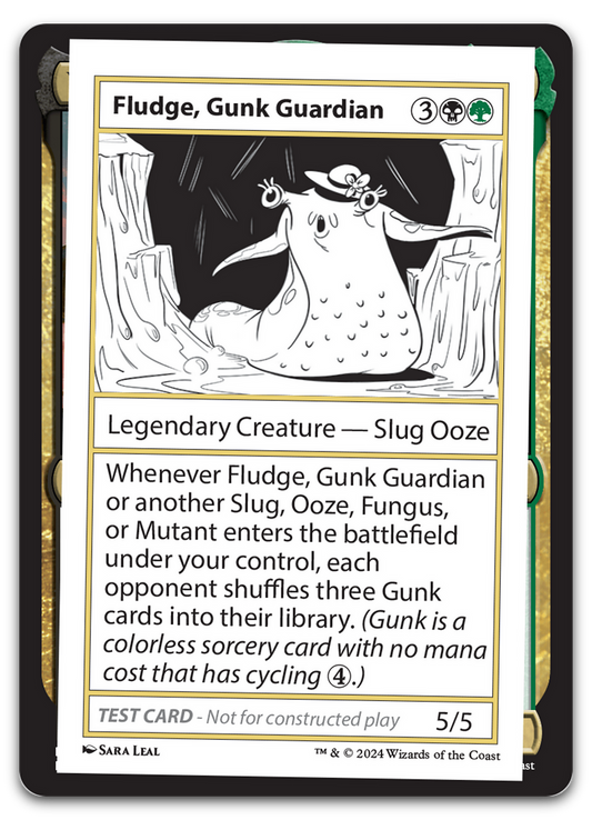 Product image for TCG 564046