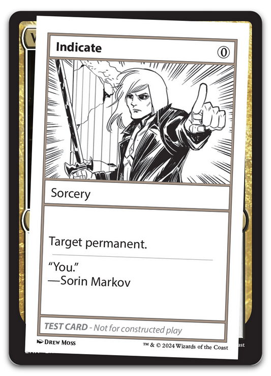 Product image for TCG 564057