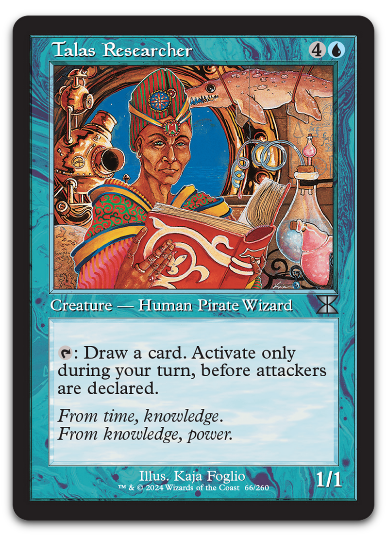 Product image for TCG 564109
