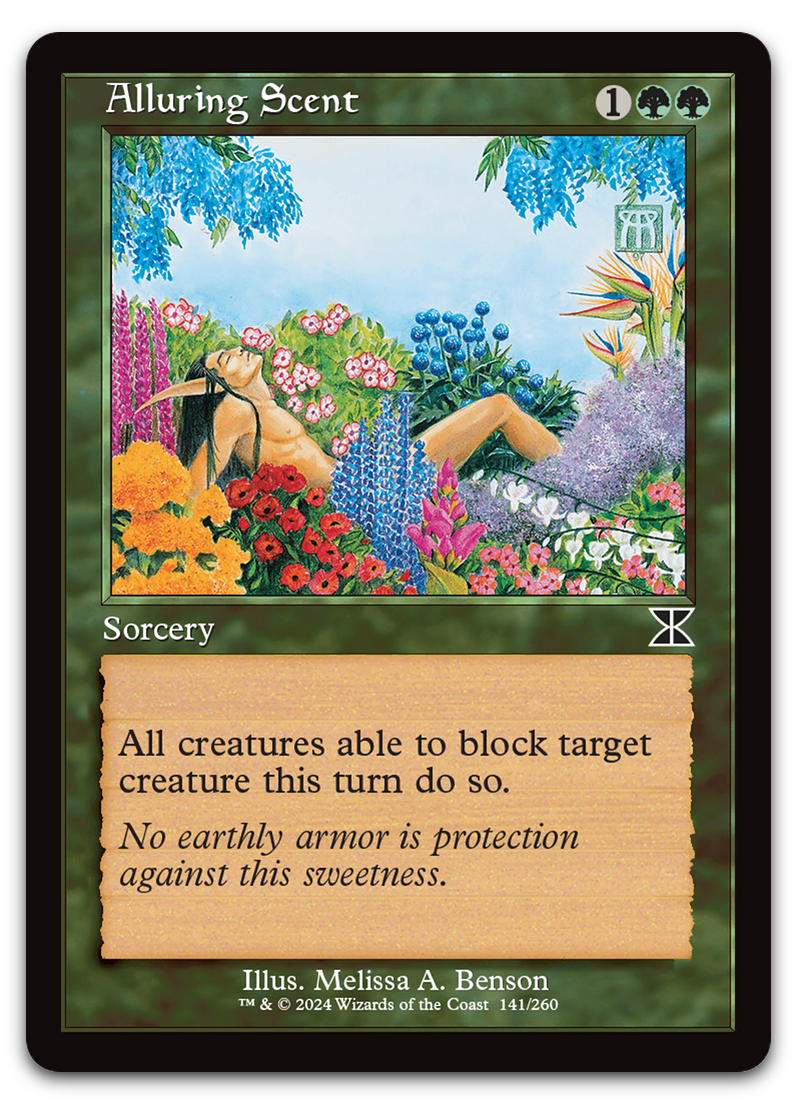 Product image for TCG 564113