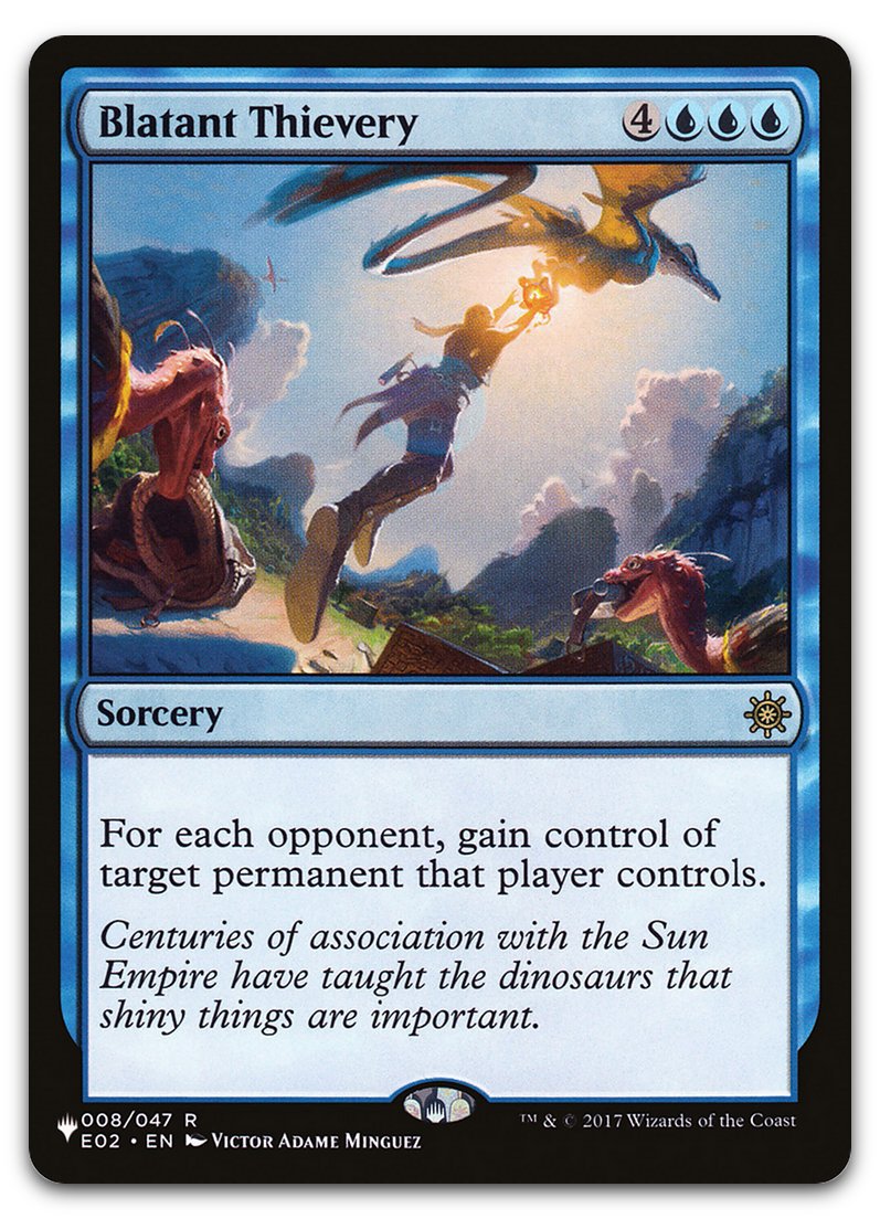 Product image for TCG 564123