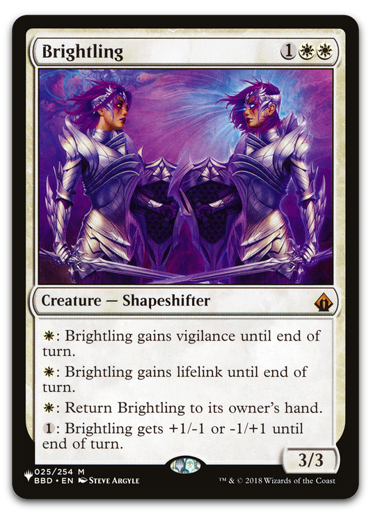 Product image for TCG 564125