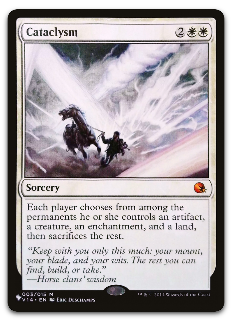 Product image for TCG 564128