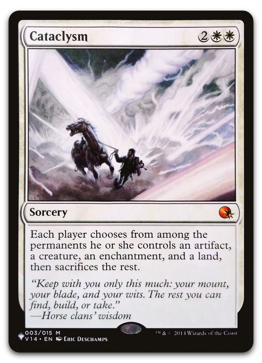 Product image for TCG 564128