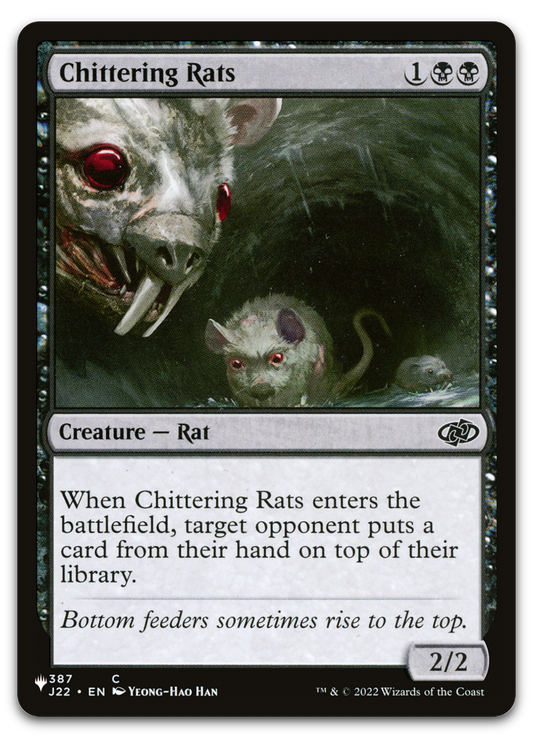 Product image for TCG 564130