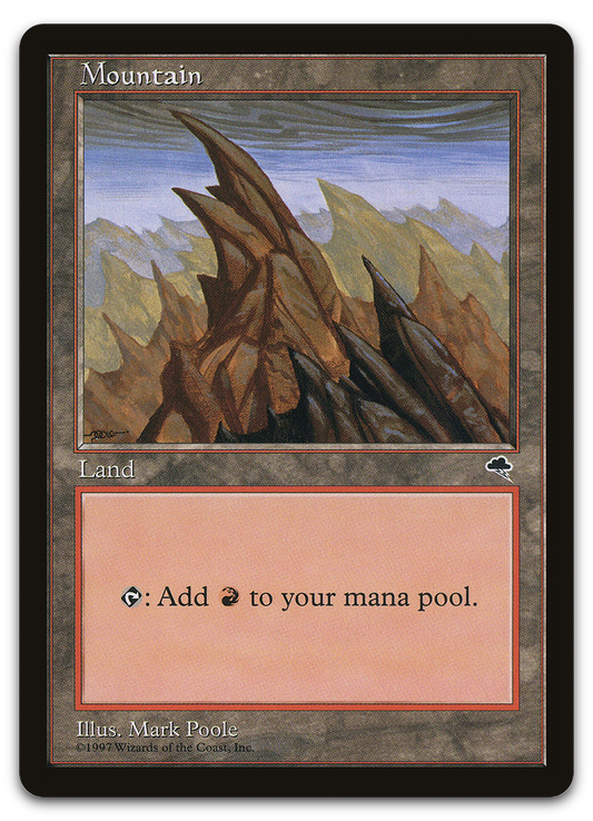 Product image for TCG 5641