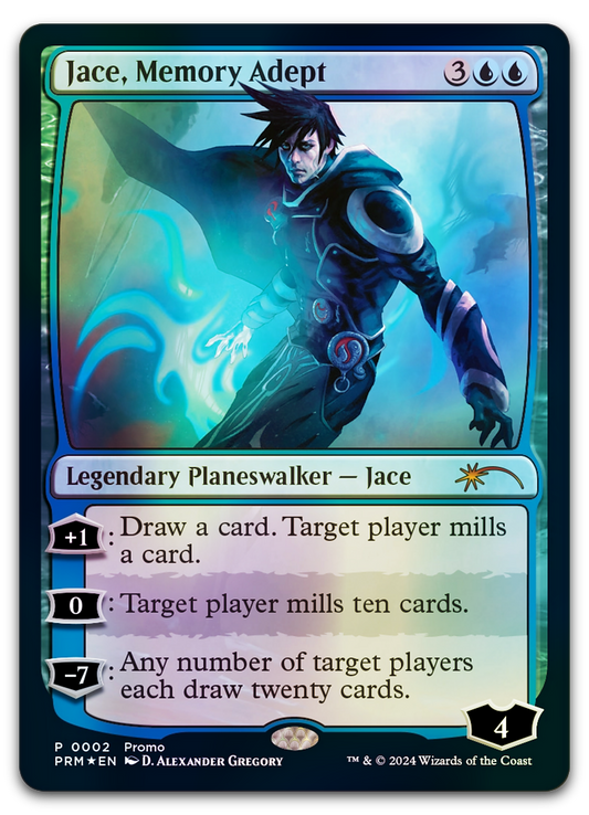 Product image for TCG 564265