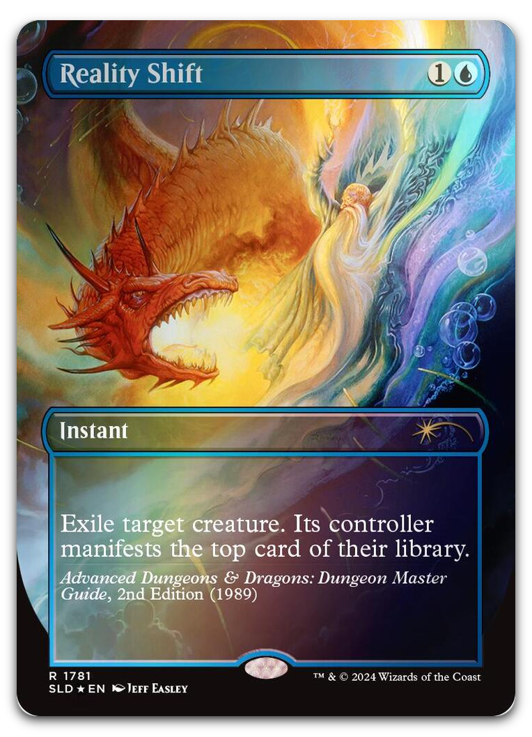 Product image for TCG 565160