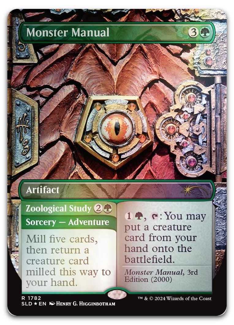 Product image for TCG 565162