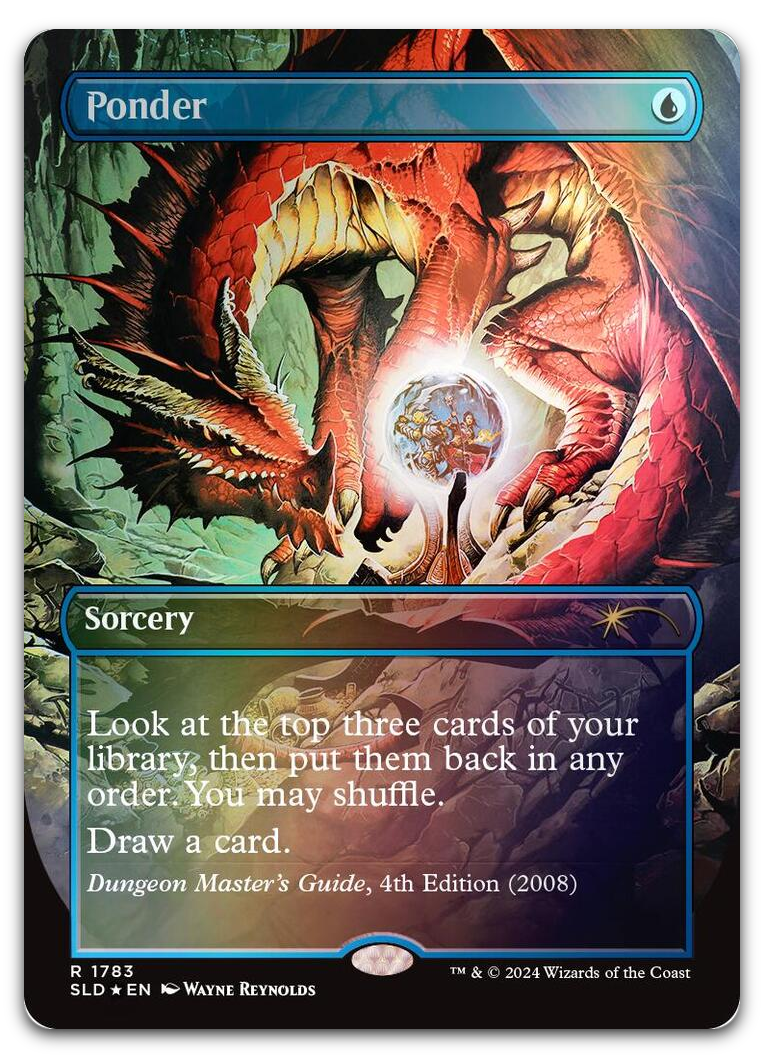 Product image for TCG 565164