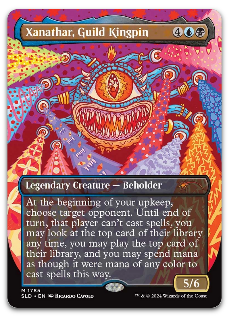 Product image for TCG 565167