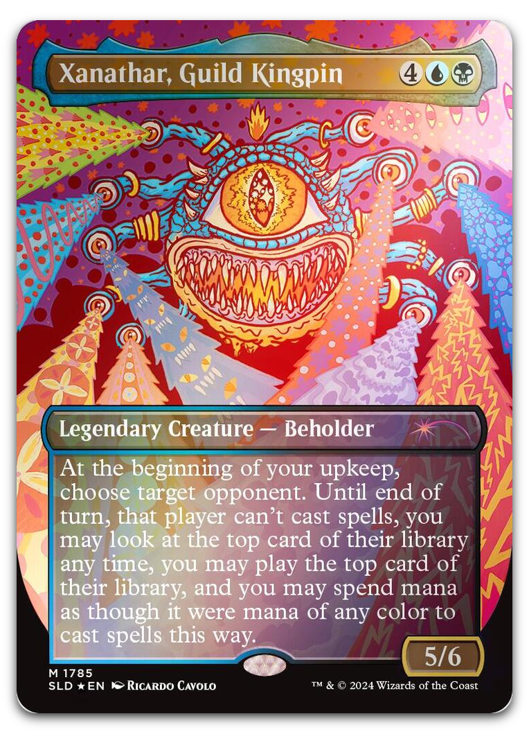 Product image for TCG 565168