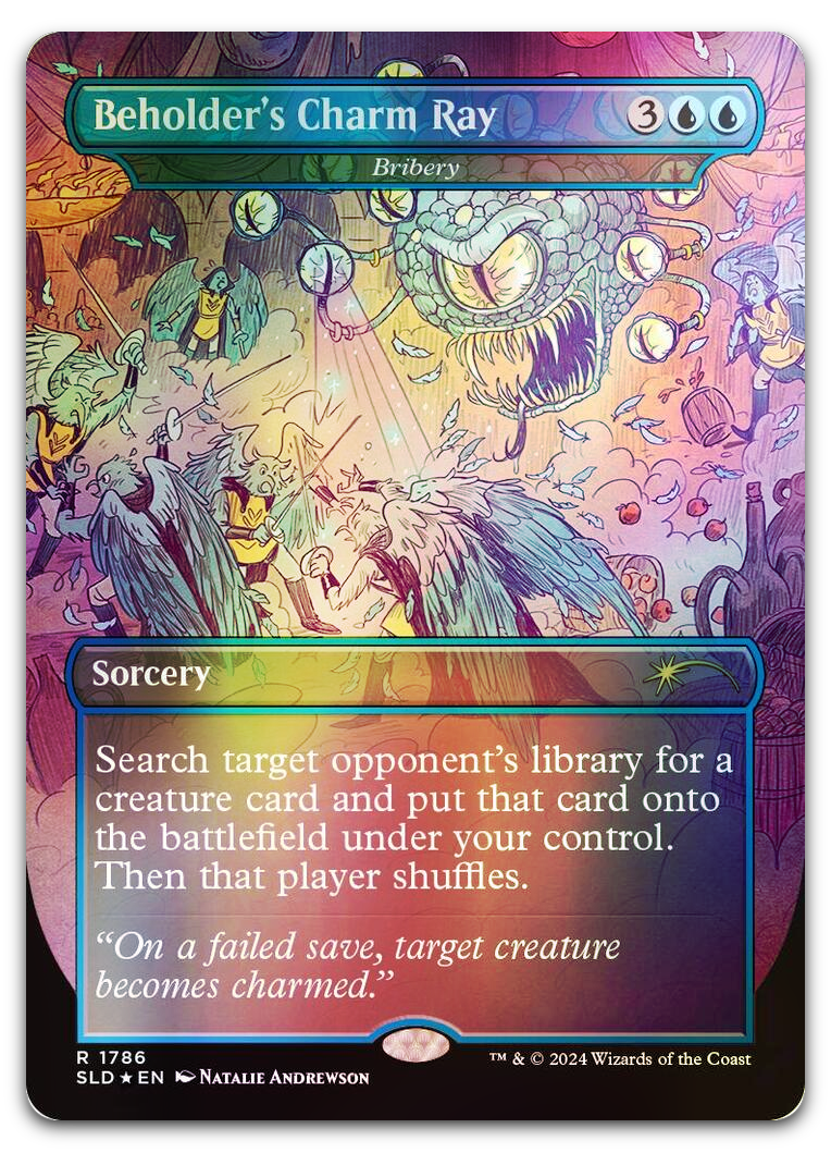 Product image for TCG 565170
