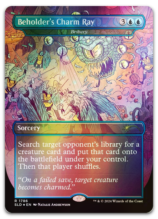 Product image for TCG 565170