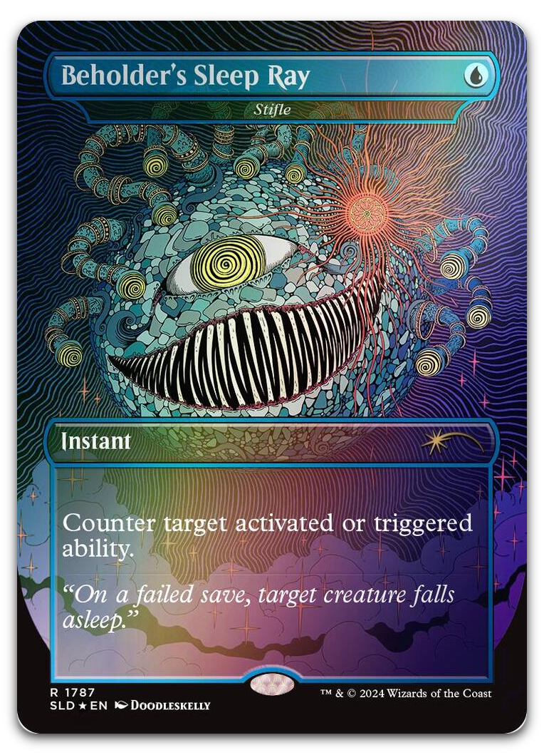 Product image for TCG 565172