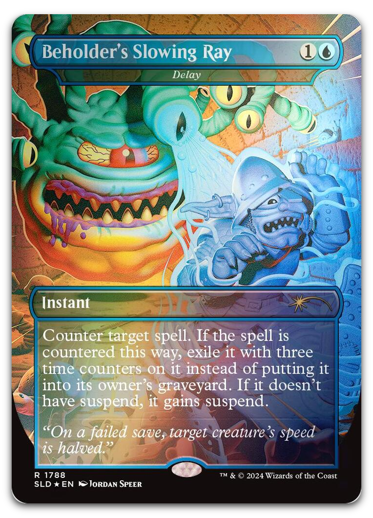 Product image for TCG 565174