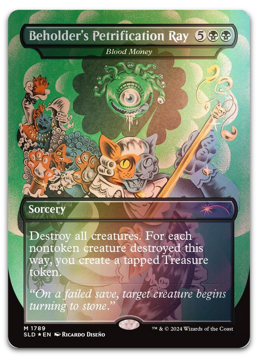 Product image for TCG 565176