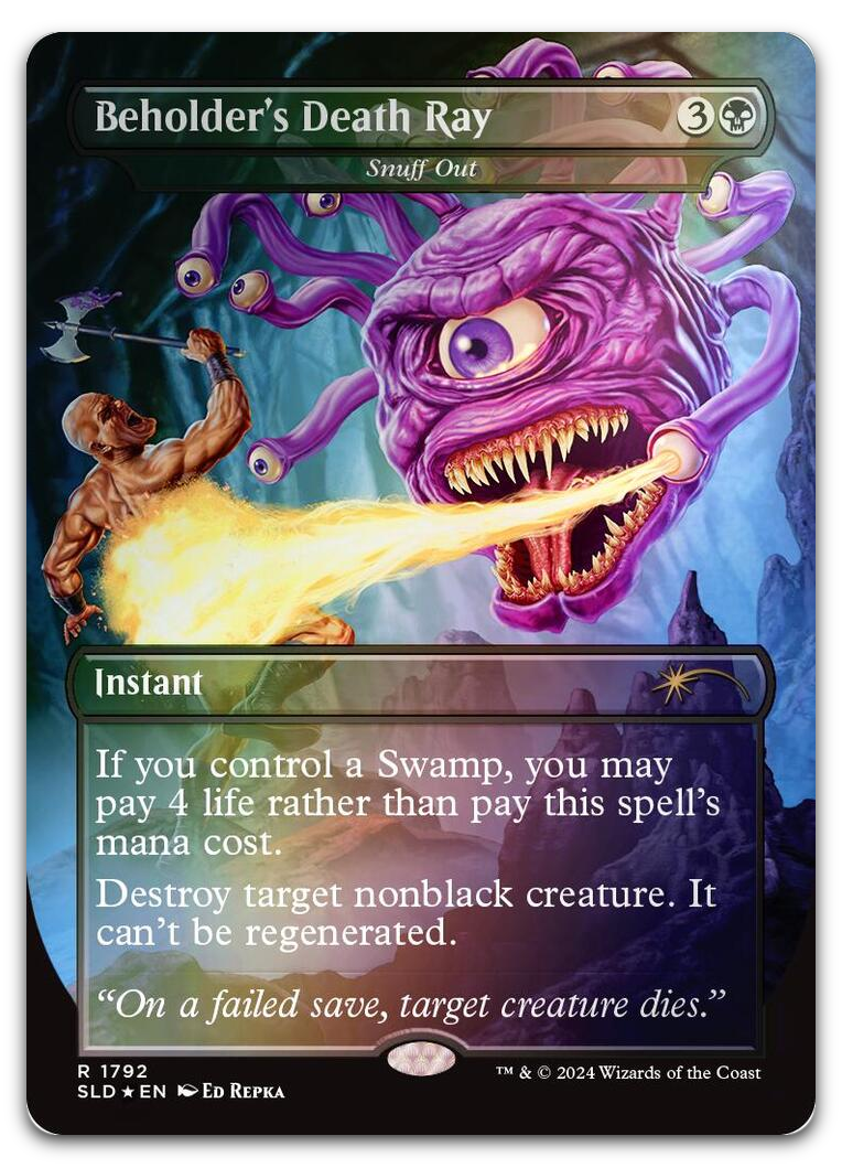 Product image for TCG 565182