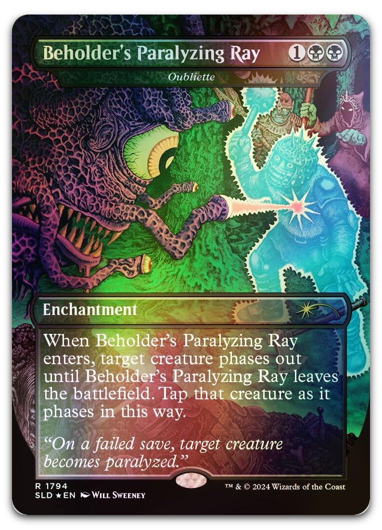 Product image for TCG 565186