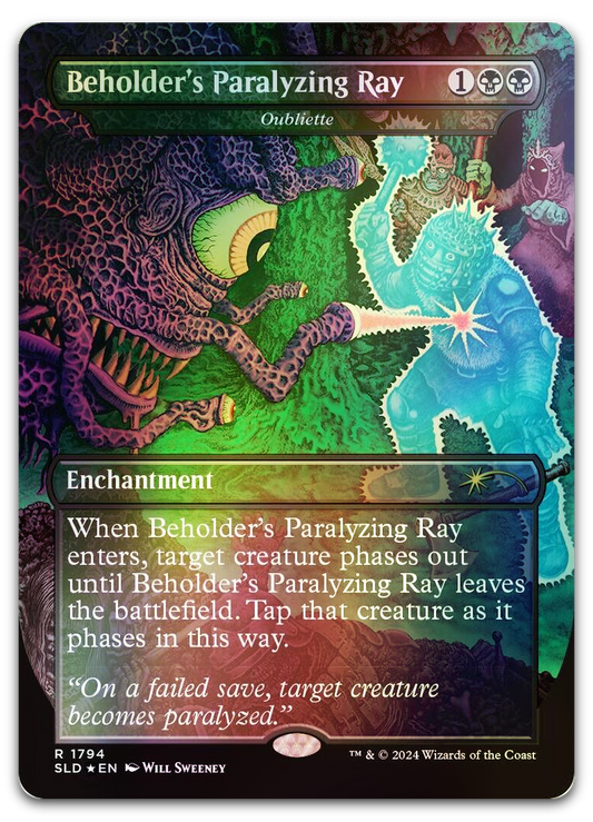 Product image for TCG 565186