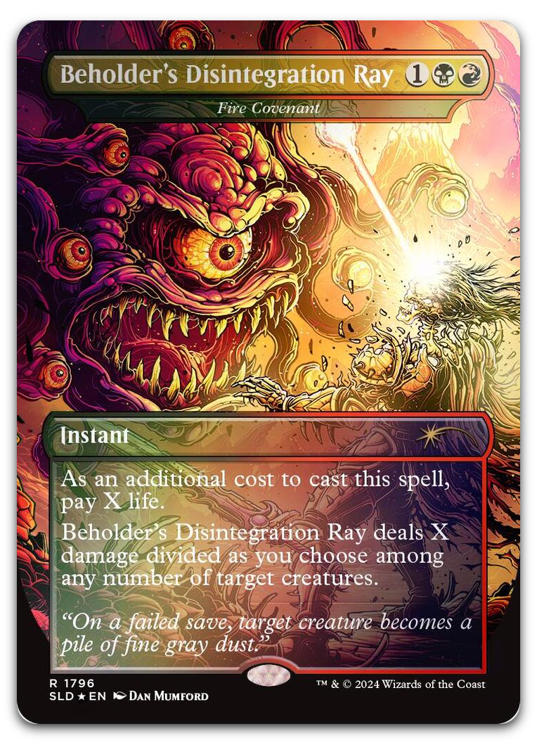 Product image for TCG 565191