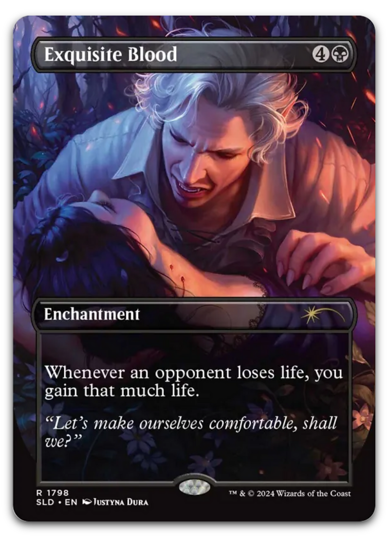 Product image for TCG 565194
