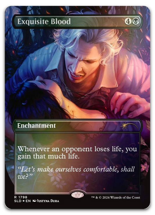 Product image for TCG 565195