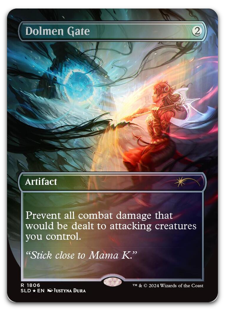 Product image for TCG 565211