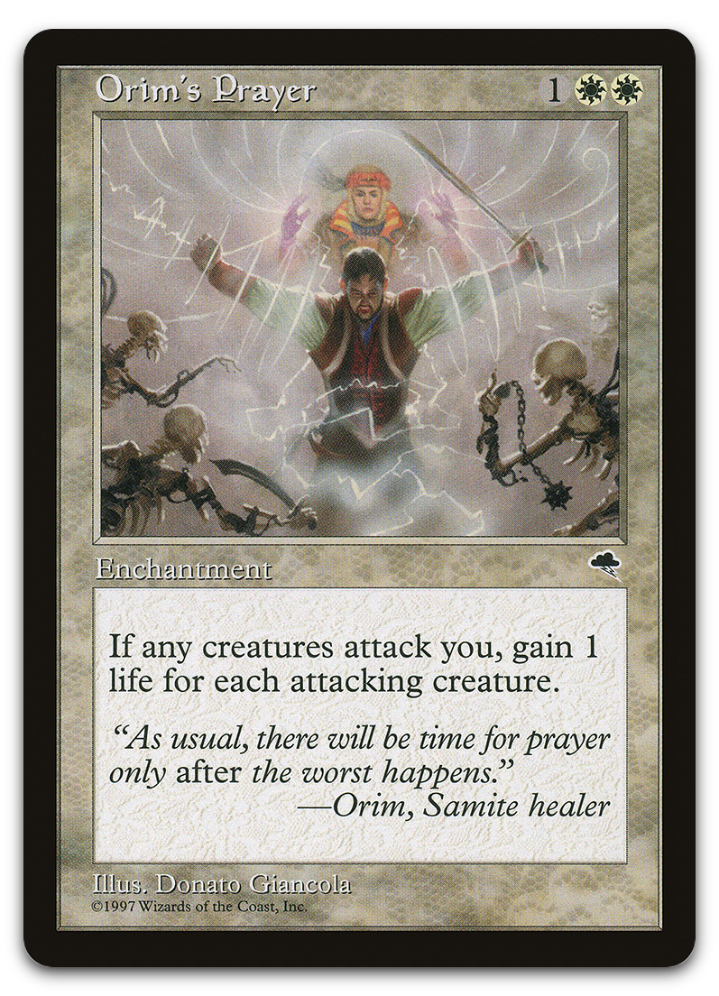 Product image for TCG 5655