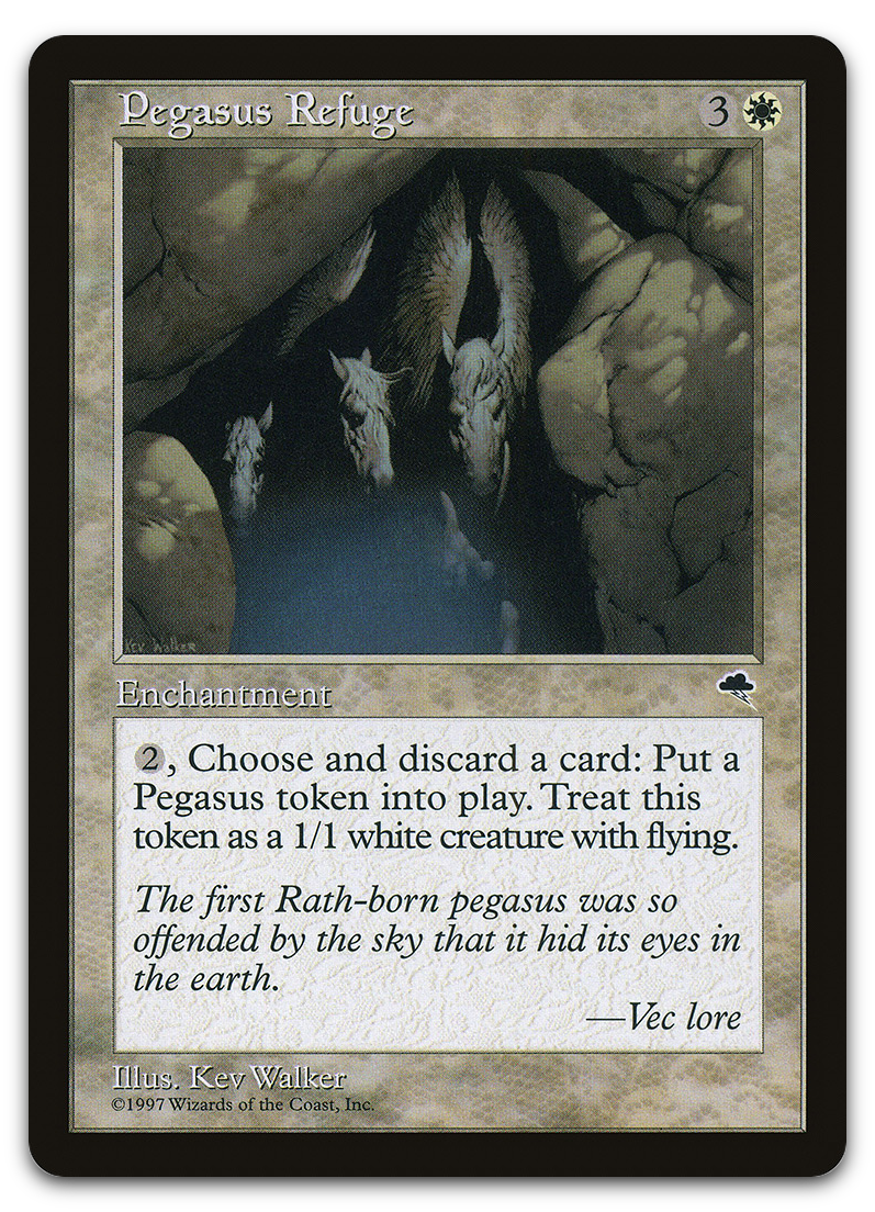 Product image for TCG 5661