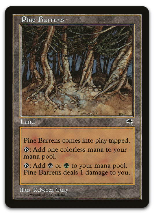 Product image for TCG 5667