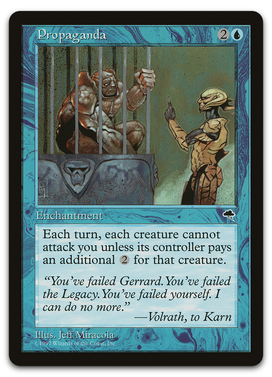 Product image for TCG 5675