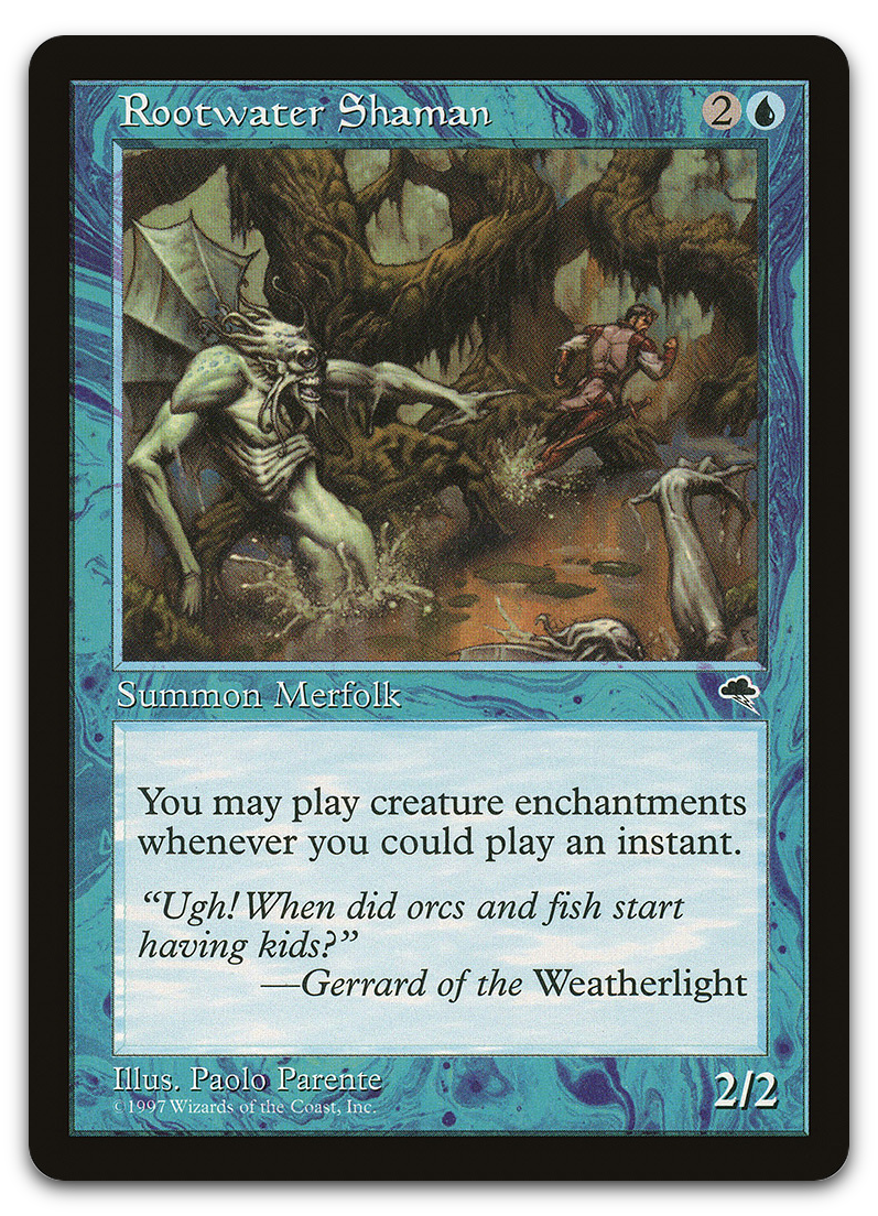 Product image for TCG 5700