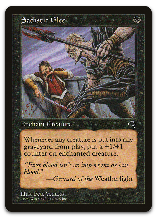 Product image for TCG 5703