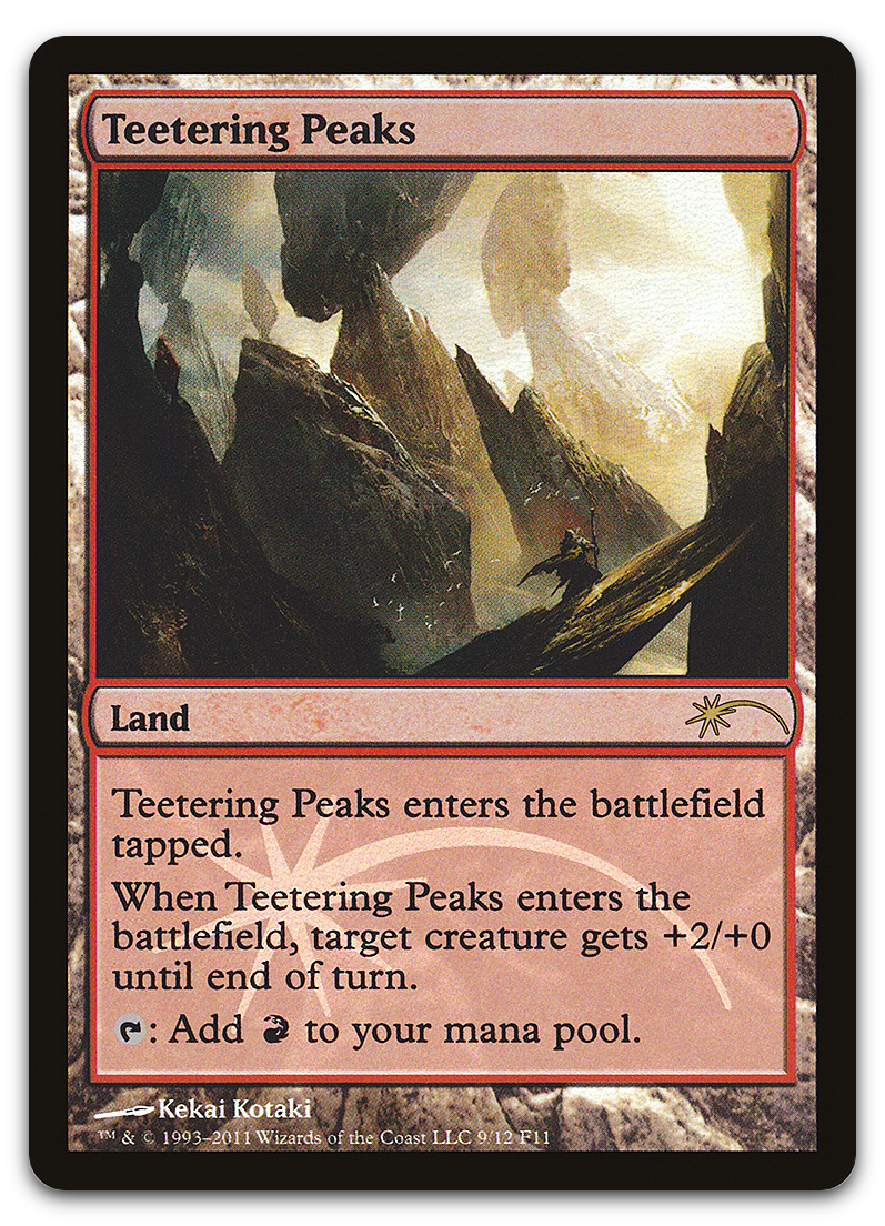 Product image for TCG 57073