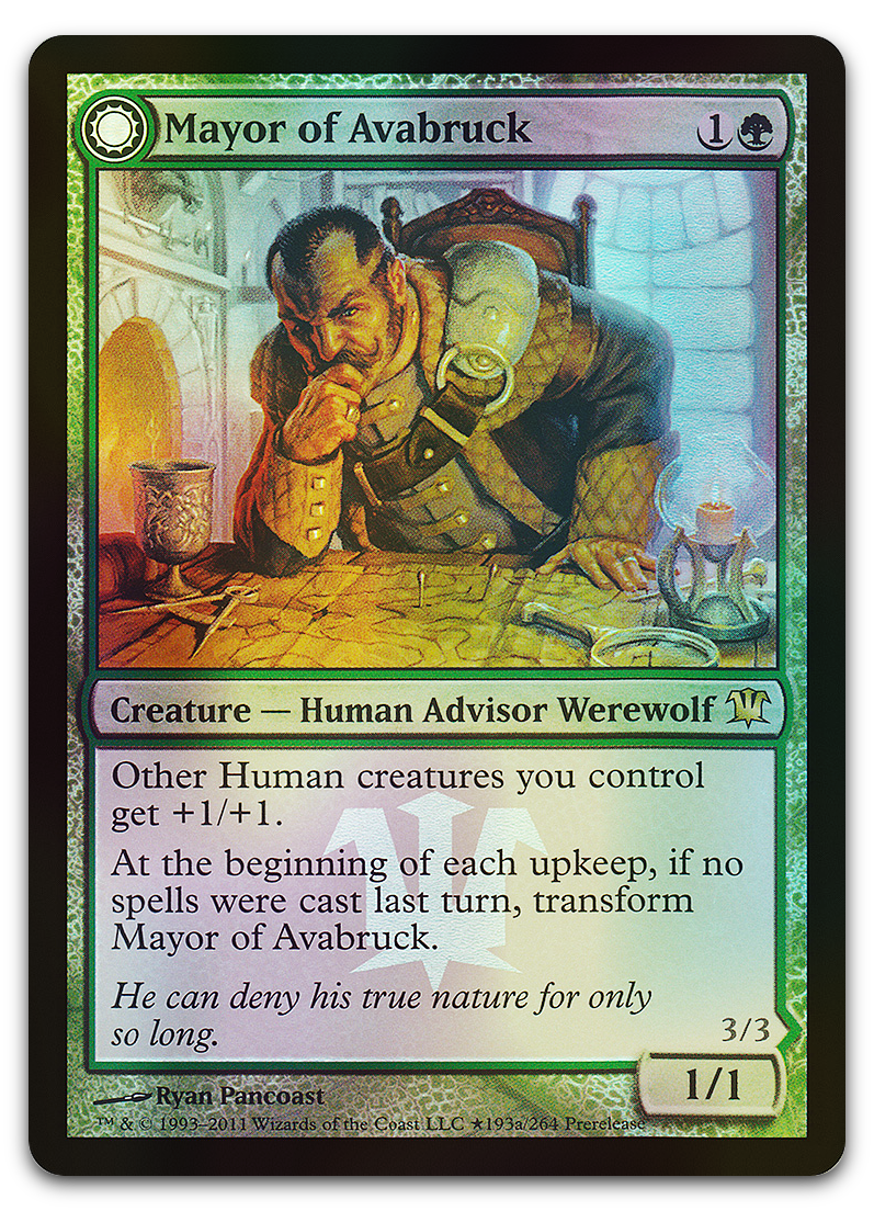 Product image for TCG 57074