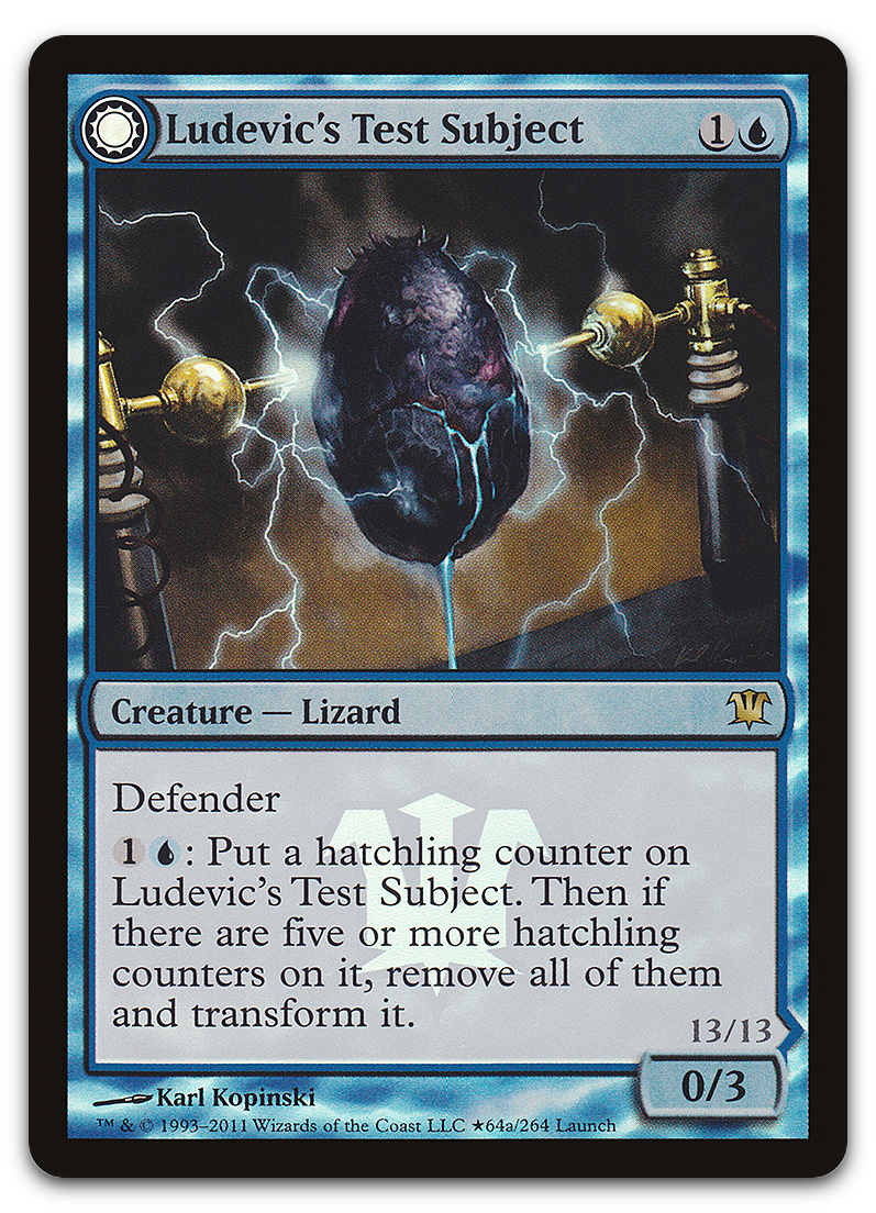 Product image for TCG 57075